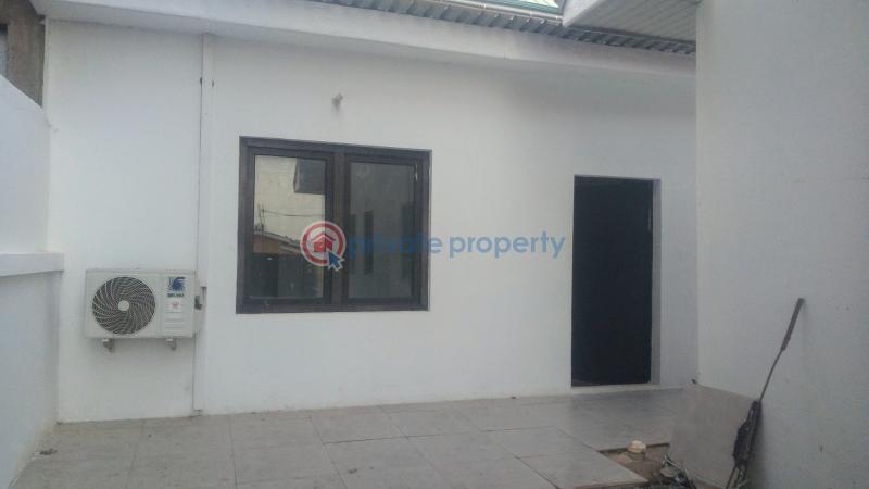 3 bedroom House For Rent Baatsona Estate Spintex Accra - 1