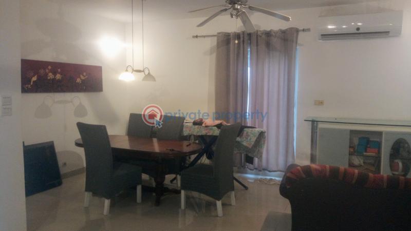 3 bedroom House For Rent Baatsona Estate Spintex Accra - 2