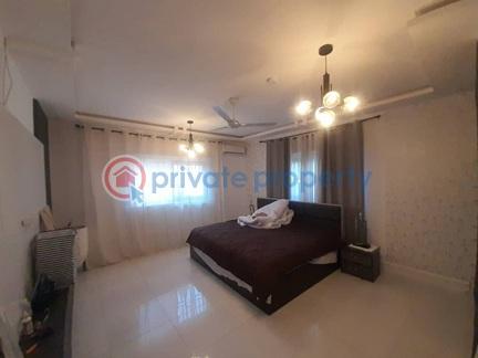 3 bedroom House For Sale oyibi Accra Metropolitan  - 5
