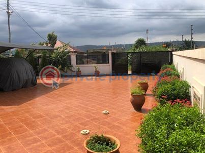 3 bedroom House For Sale oyibi Accra Metropolitan  - 1