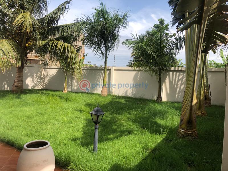 3 bedroom House For Sale oyibi Accra Metropolitan  - 2
