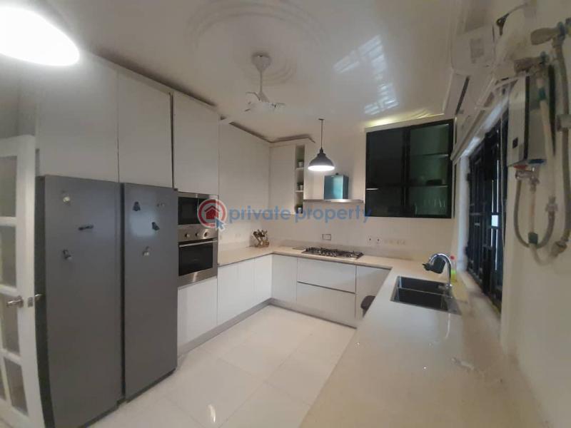 3 bedroom House For Sale oyibi Accra Metropolitan  - 11