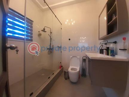 3 bedroom House For Sale oyibi Accra Metropolitan  - 4