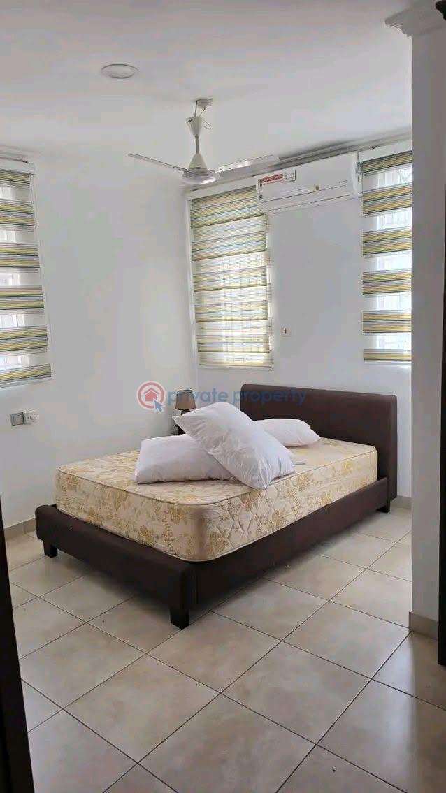 3 bedroom Townhouse For Rent Tse Addo Accra - 6