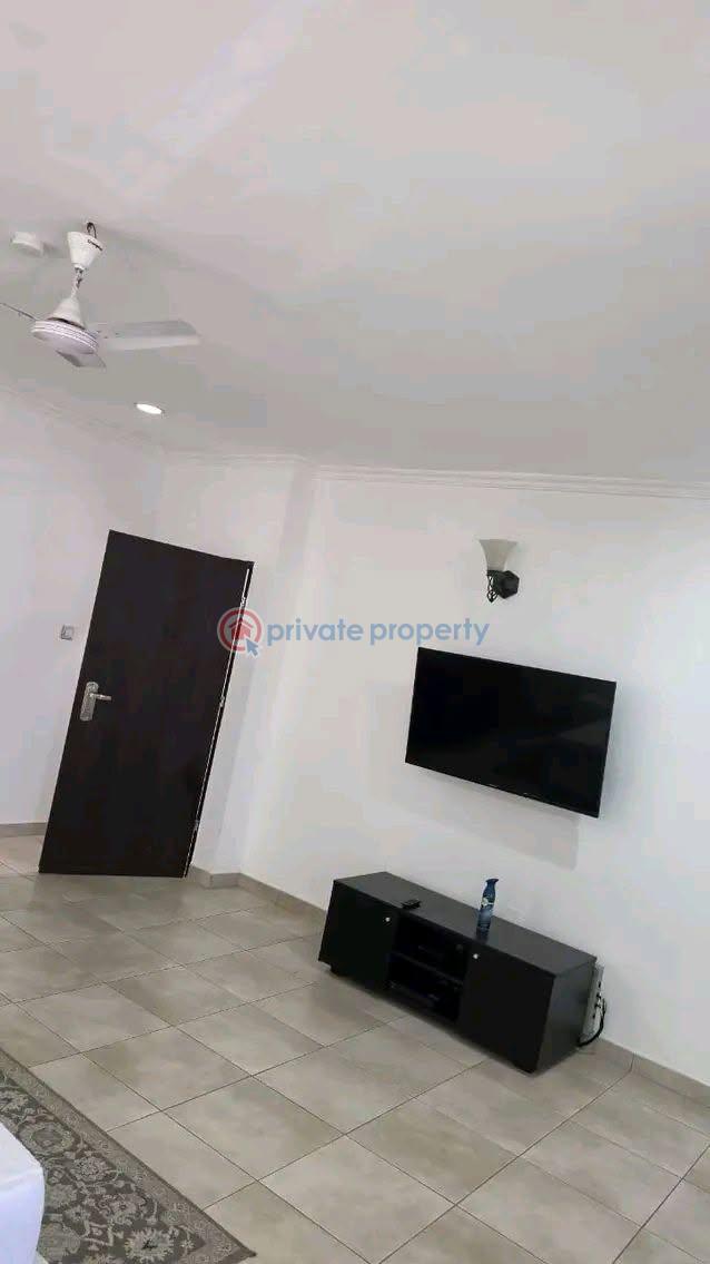 3 bedroom Townhouse For Rent Tse Addo Accra - 7