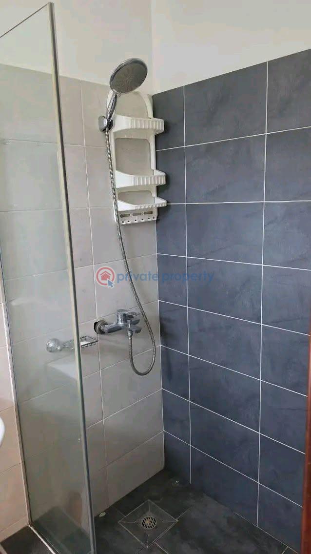 3 bedroom Townhouse For Rent Tse Addo Accra - 13