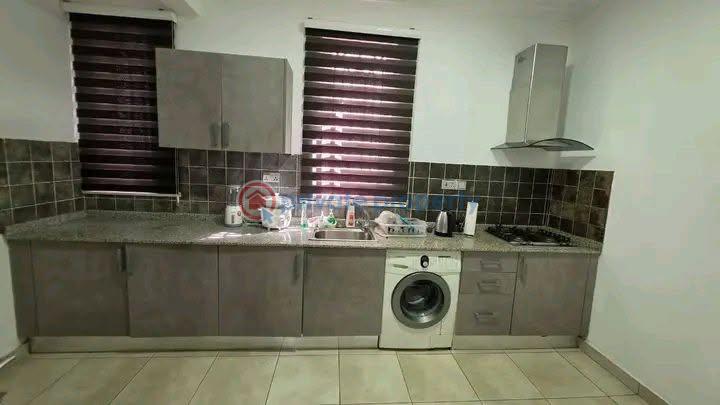 3 bedroom Townhouse For Rent Tse Addo Accra - 10