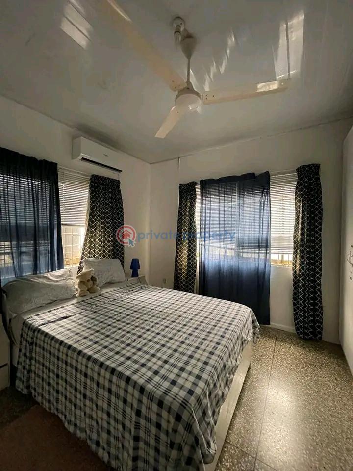 3 bedroom House For Rent Paraku Estate Spintex Accra - 15