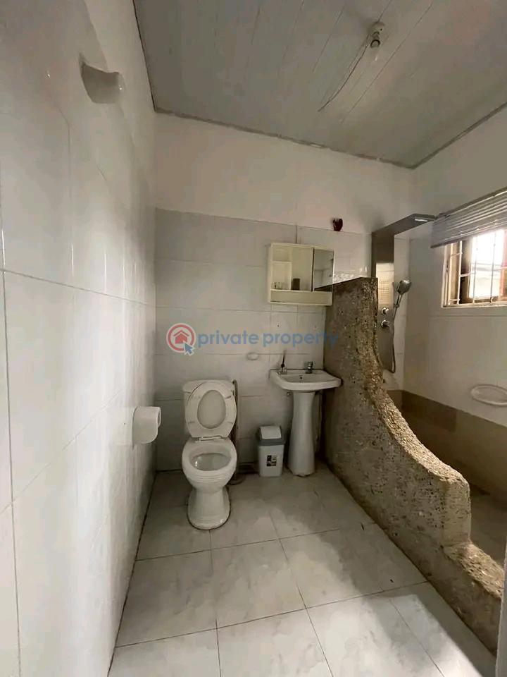 3 bedroom House For Rent Paraku Estate Spintex Accra - 10