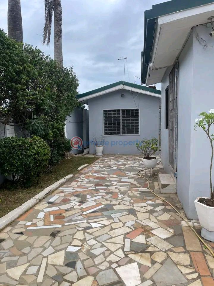 3 bedroom House For Rent Paraku Estate Spintex Accra - 16