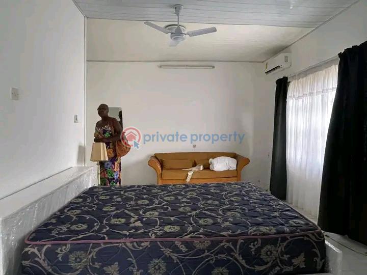 3 bedroom House For Rent Paraku Estate Spintex Accra - 18