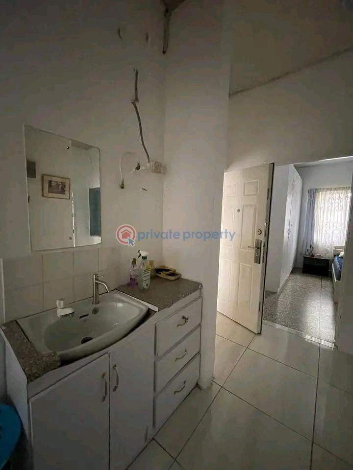 3 bedroom House For Rent Paraku Estate Spintex Accra - 6