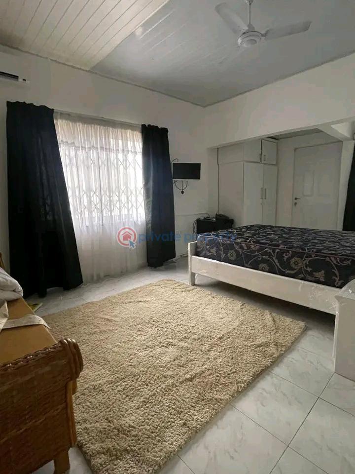 3 bedroom House For Rent Paraku Estate Spintex Accra - 8
