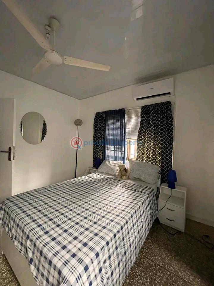 3 bedroom House For Rent Paraku Estate Spintex Accra - 9