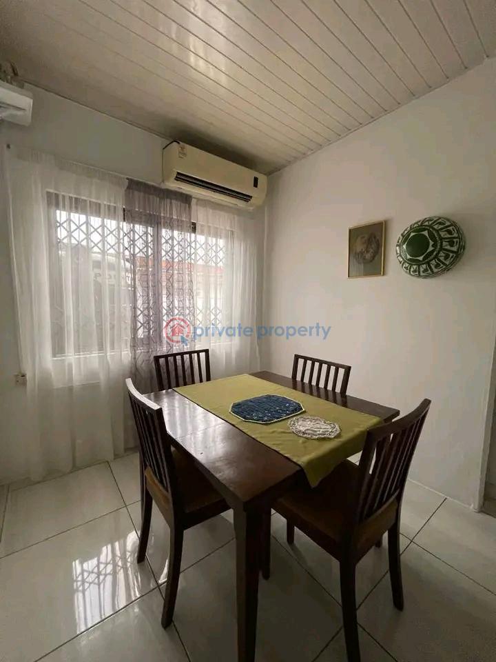 3 bedroom House For Rent Paraku Estate Spintex Accra - 14
