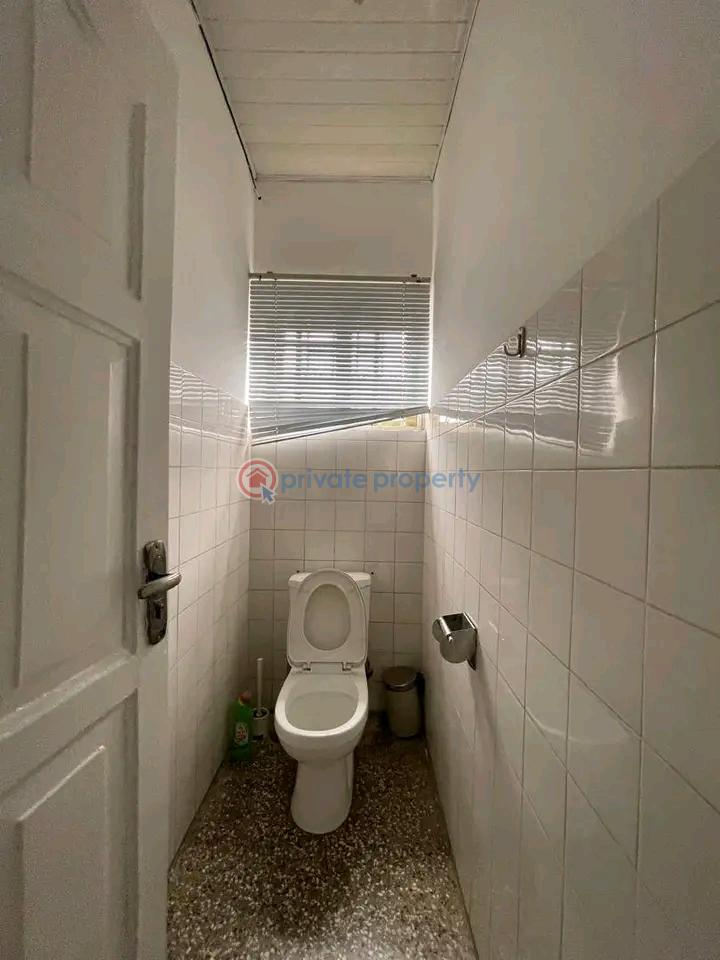3 bedroom House For Rent Paraku Estate Spintex Accra - 7