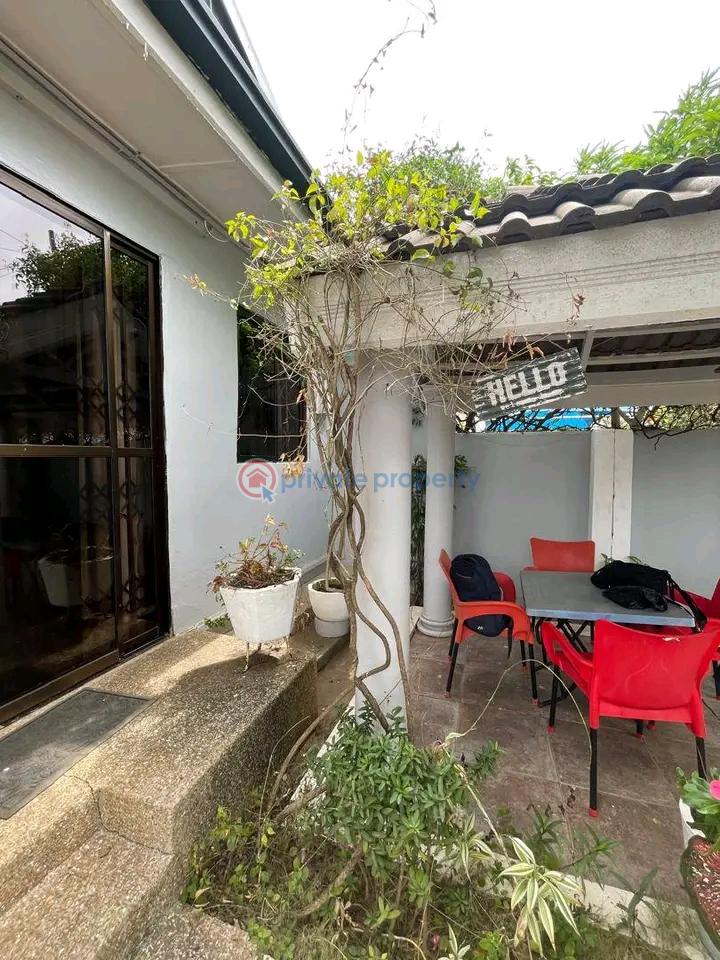 3 bedroom House For Rent Paraku Estate Spintex Accra - 17