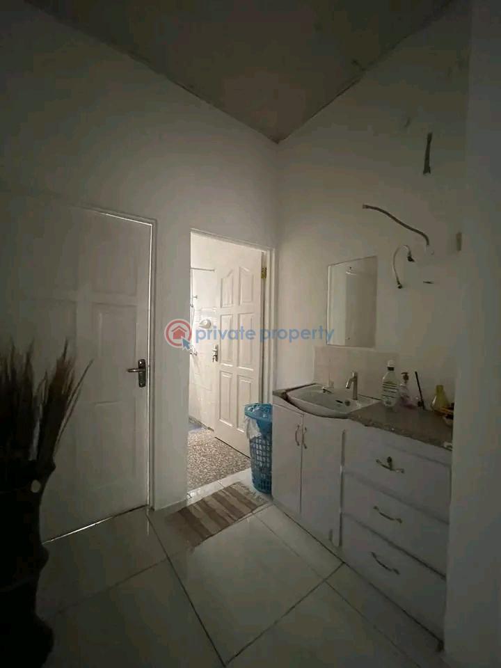 3 bedroom House For Rent Paraku Estate Spintex Accra - 1