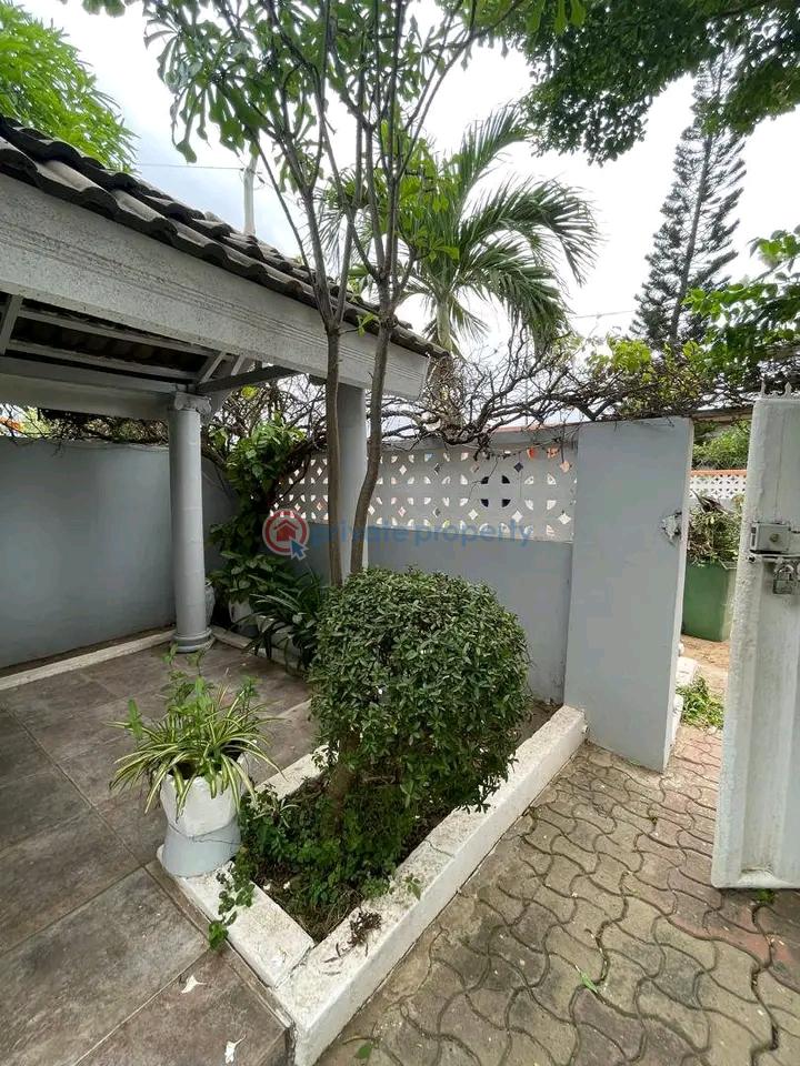 3 bedroom House For Rent Paraku Estate Spintex Accra - 19