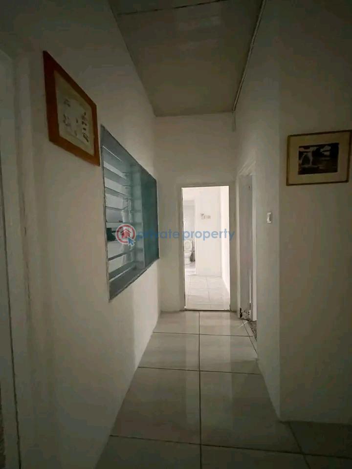 3 bedroom House For Rent Paraku Estate Spintex Accra - 11