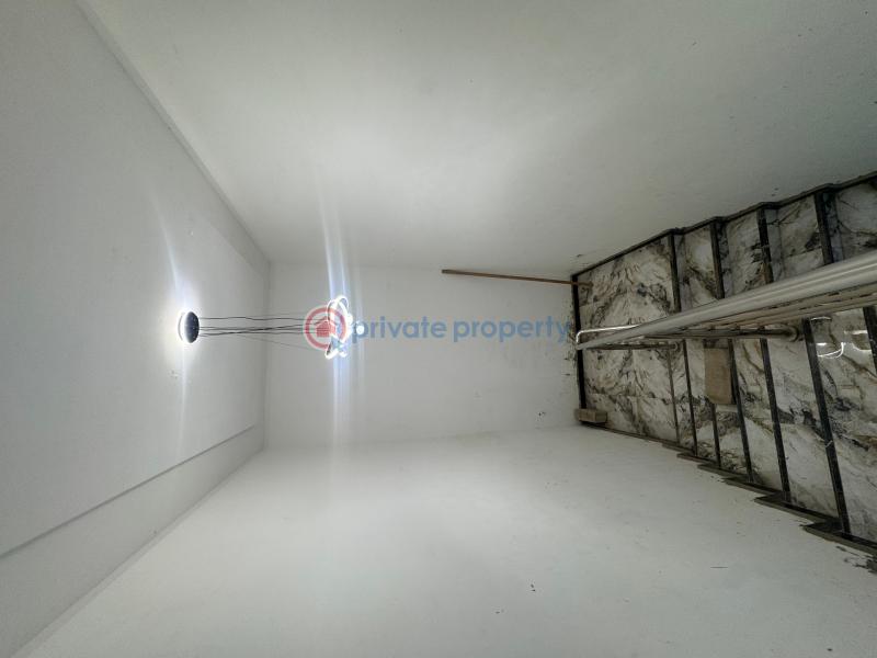 3 bedroom House For Sale Nzema Kwadaso Agric Road Kumasi Metropolitan Ashanti - 4