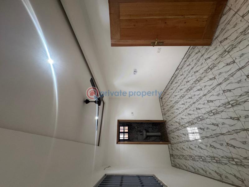 3 bedroom House For Sale Nzema Kwadaso Agric Road Kumasi Metropolitan Ashanti - 7
