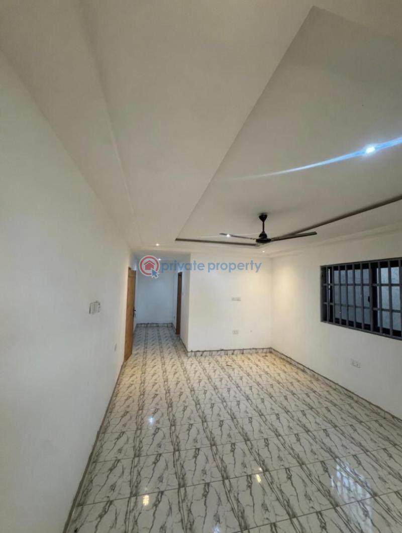 3 bedroom House For Sale Nzema Kwadaso Agric Road Kumasi Metropolitan Ashanti - 2