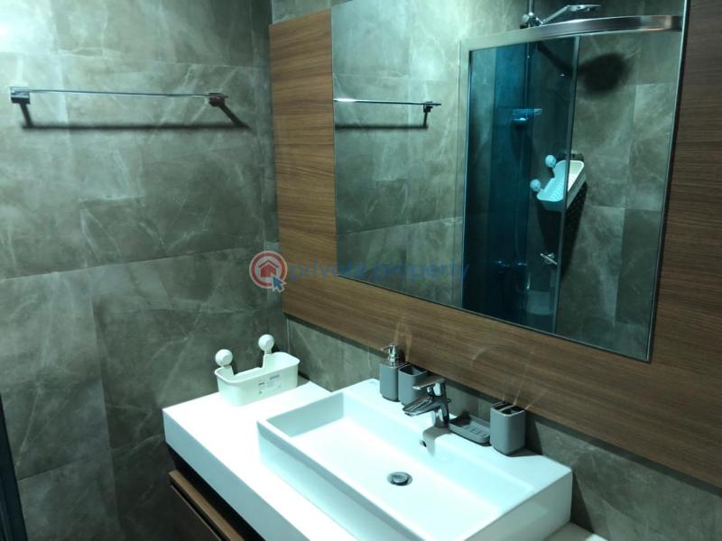 3 bedroom Apartment For Sale Accra Ghana. Cantonments  - 10