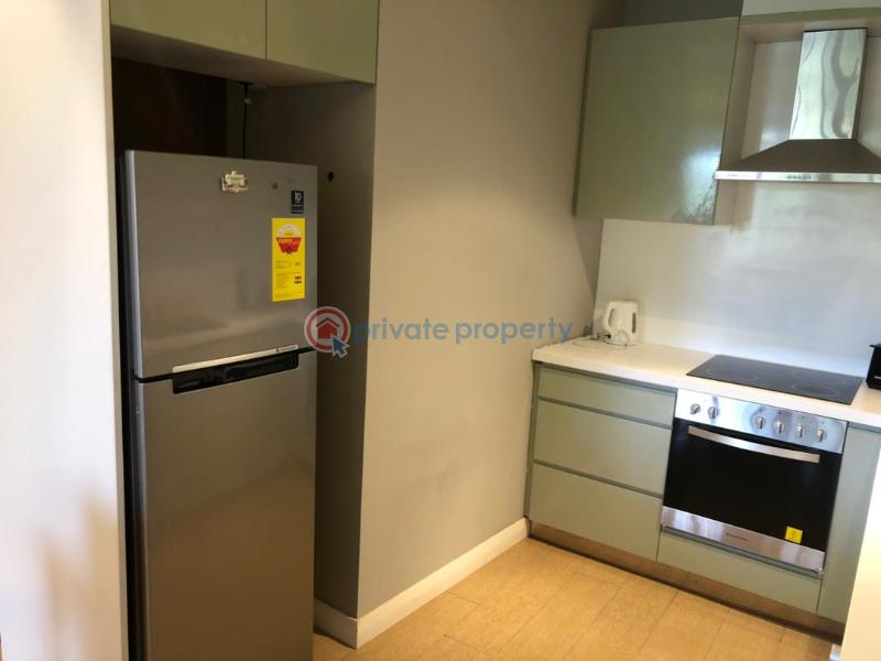 3 bedroom Apartment For Sale Accra Ghana. Cantonments  - 7