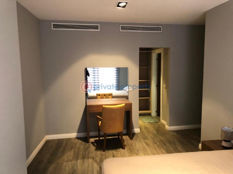 3 bedroom Apartment For Sale Accra Ghana. Cantonments  - 16