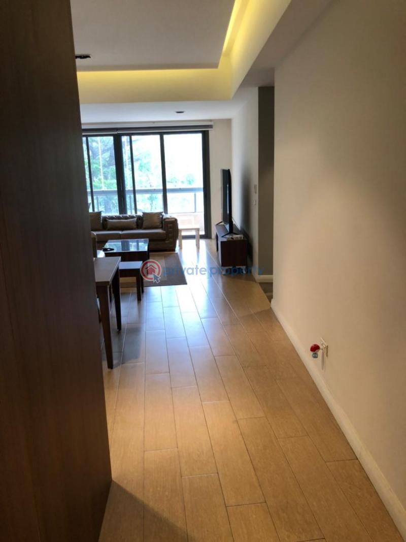 3 bedroom Apartment For Sale Accra Ghana. Cantonments  - 5