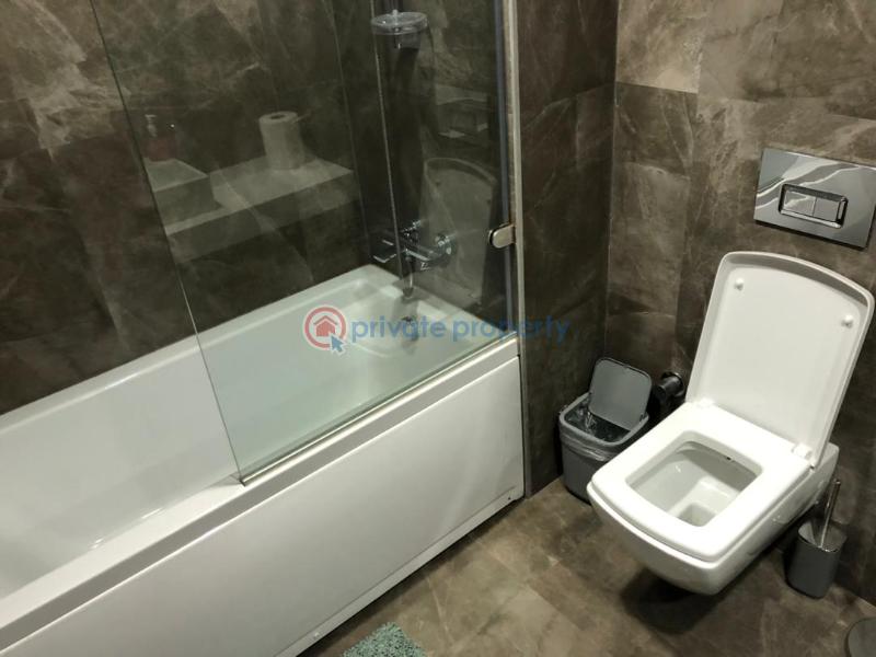3 bedroom Apartment For Sale Accra Ghana. Cantonments  - 15