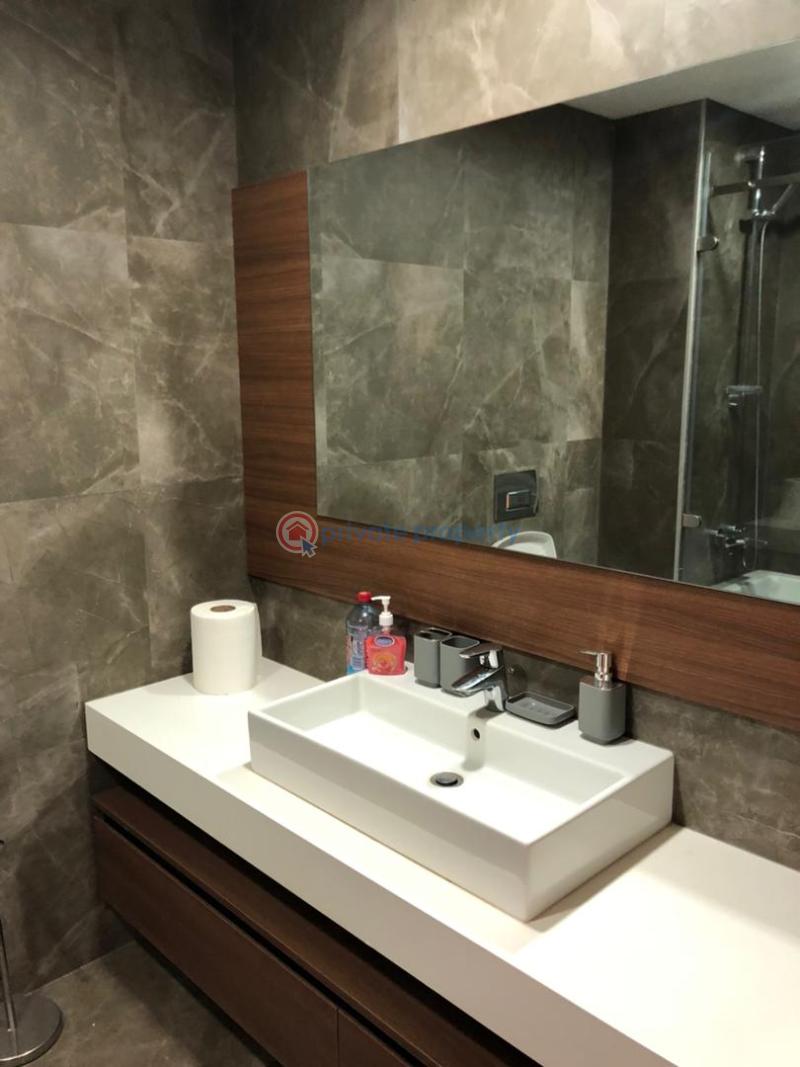 3 bedroom Apartment For Sale Accra Ghana. Cantonments  - 12