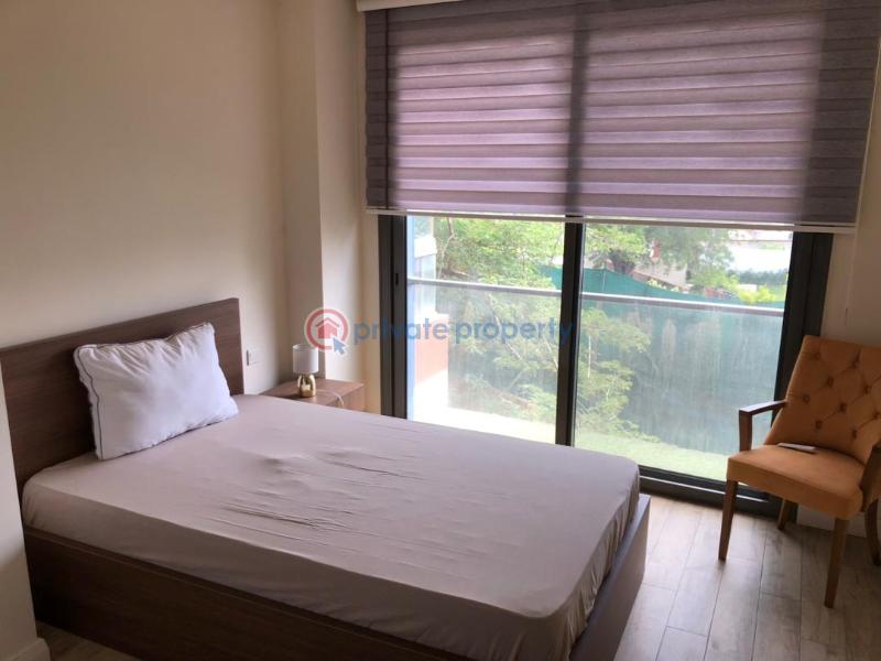 3 bedroom Apartment For Sale Accra Ghana. Cantonments  - 11