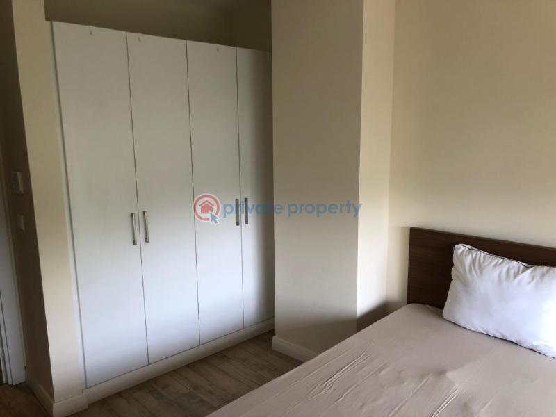 3 bedroom Apartment For Sale Accra Ghana. Cantonments  - 14