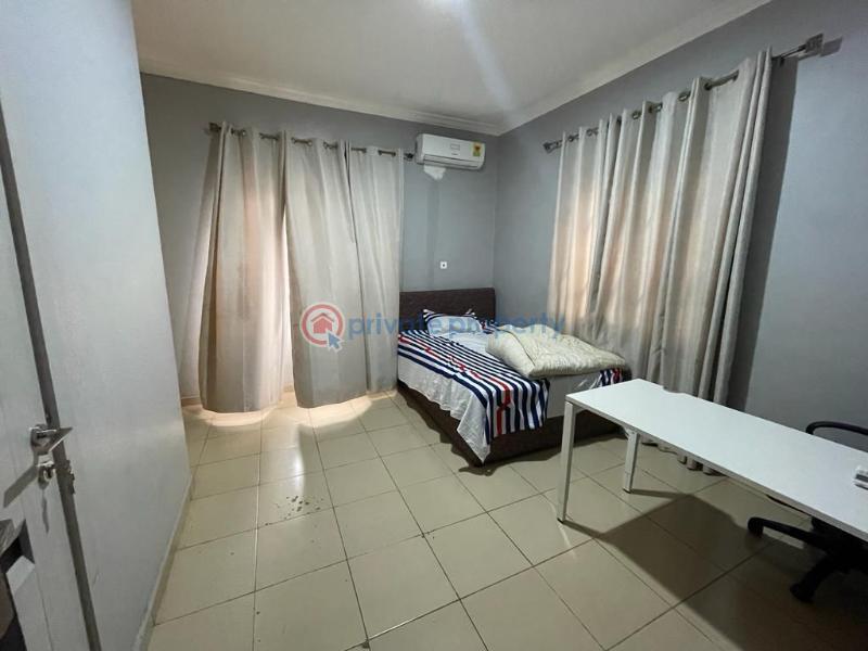 3 bedroom House For Sale Baatsonaa Comm 18 Spintex Accra - 18