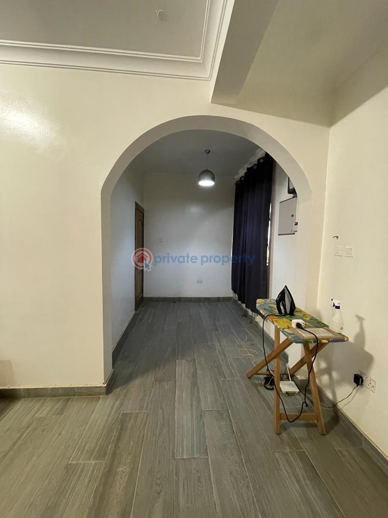 3 bedroom House For Sale Baatsonaa Comm 18 Spintex Accra - 3