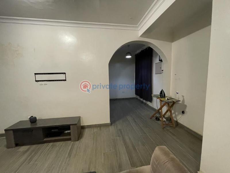 3 bedroom House For Sale Baatsonaa Comm 18 Spintex Accra - 2