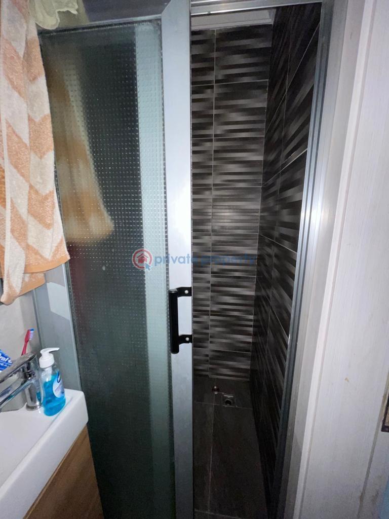 3 bedroom House For Sale Baatsonaa Comm 18 Spintex Accra - 19