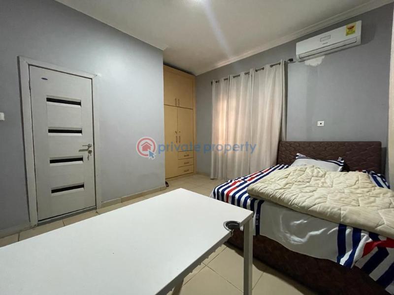 3 bedroom House For Sale Baatsonaa Comm 18 Spintex Accra - 13
