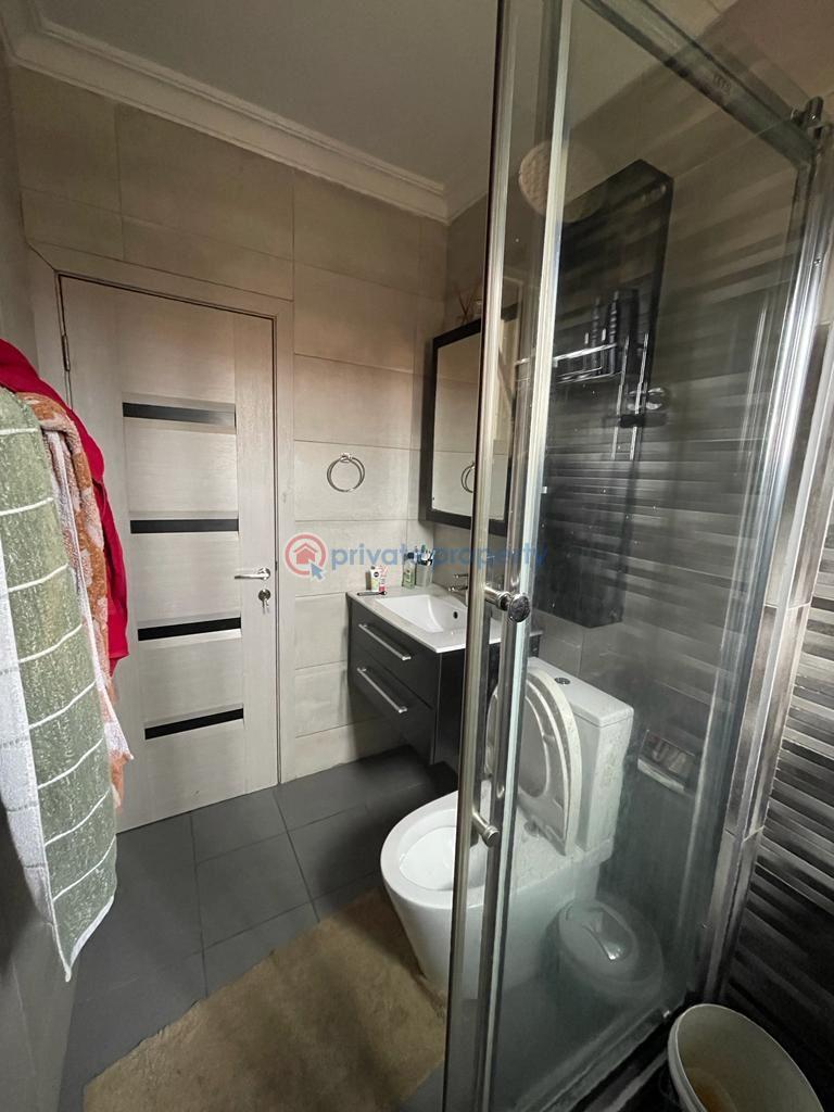 3 bedroom House For Sale Baatsonaa Comm 18 Spintex Accra - 17