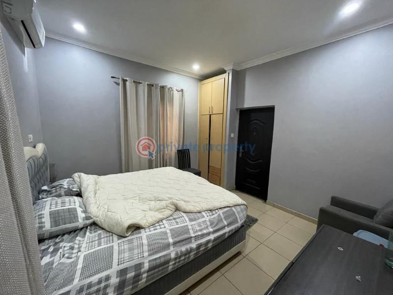 3 bedroom House For Sale Baatsonaa Comm 18 Spintex Accra - 20