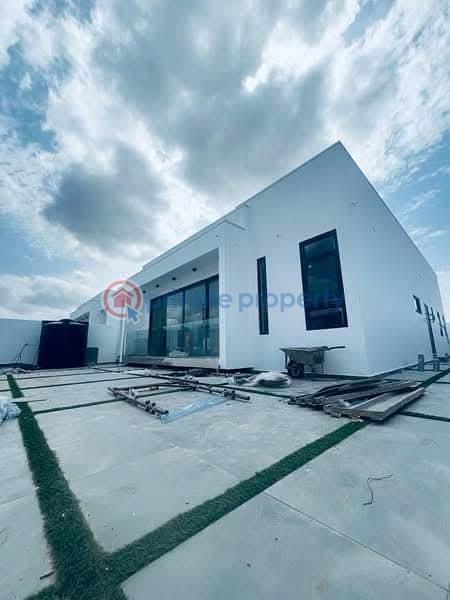 3 bedroom House For Sale East Legon Hills Accra - 16