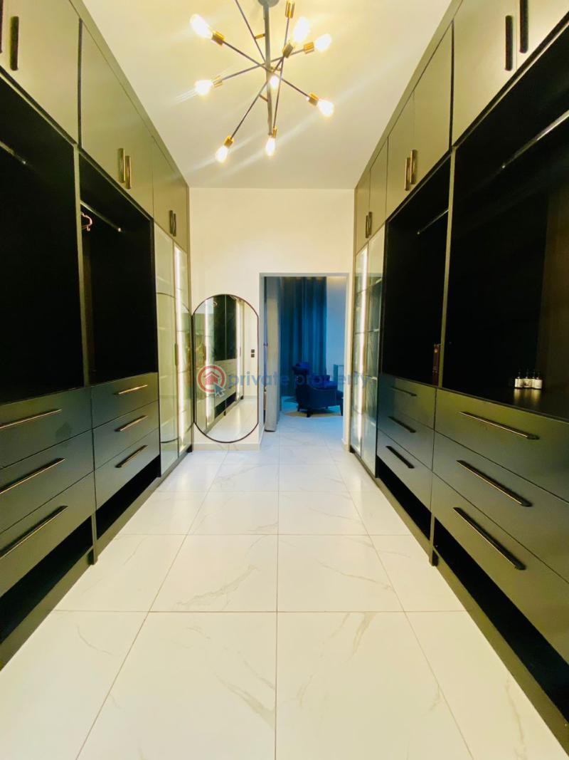 4 bedroom House For Sale Anc Mall Area East Legon Accra - 16