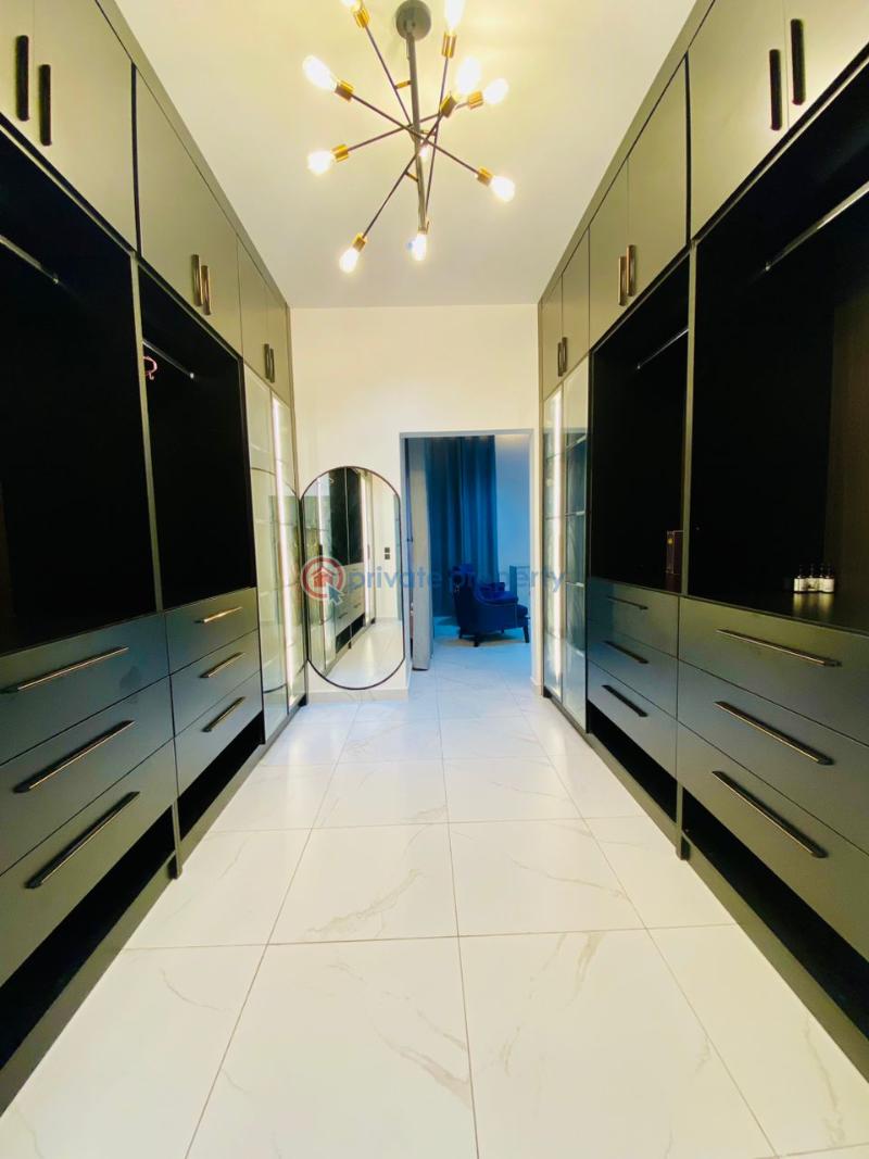 4 bedroom House For Sale Anc Mall Area East Legon Accra - 23