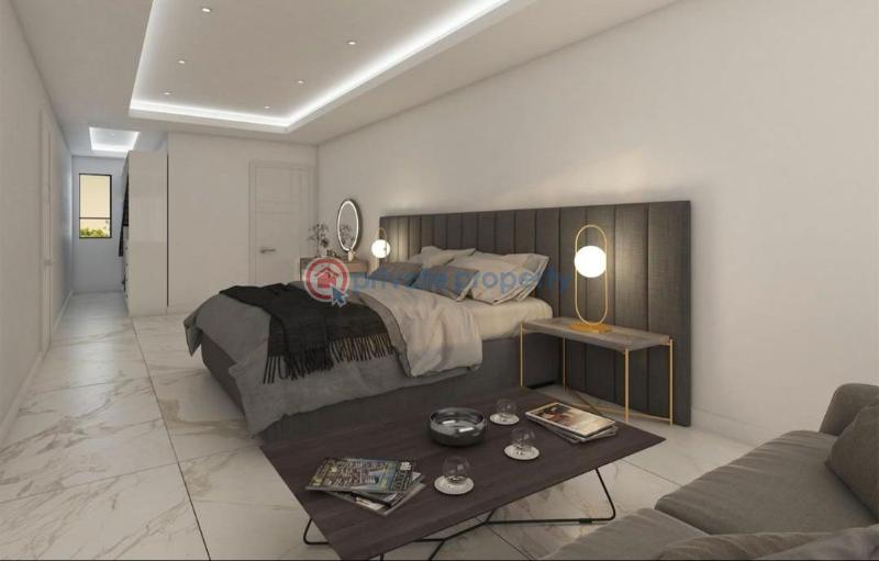 4 bedroom House For Sale Tse Addo Accra - 8