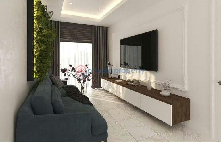 4 bedroom House For Sale Tse Addo Accra - 7