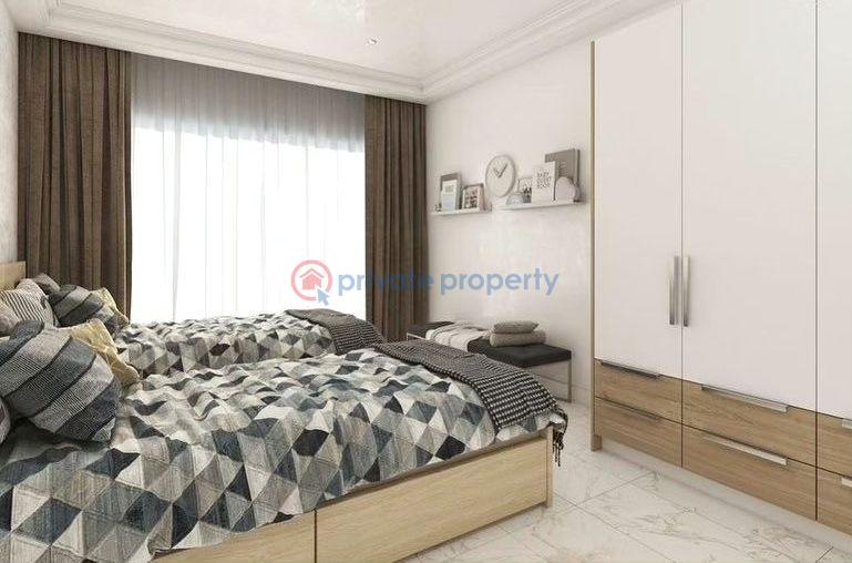 4 bedroom House For Sale Tse Addo Accra - 11