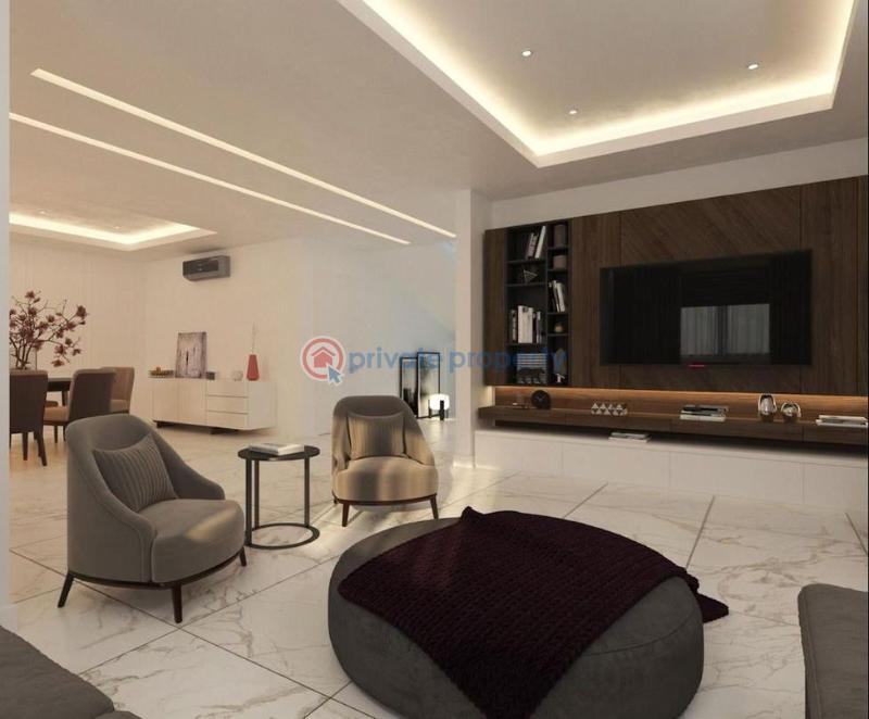 4 bedroom House For Sale Tse Addo Accra - 12