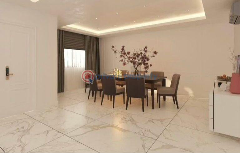 4 bedroom House For Sale Tse Addo Accra - 6